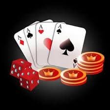 gkk99vip အားကစားလောင်းကစား ဘောလုံး Myanmar National League Live Betting MMK