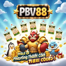 gkk99vip ငါးပစ်ဂိမ်း မြန်မာ ကစားသမား MMK ကျပ်ငွေ ဆုငွေကြီး
