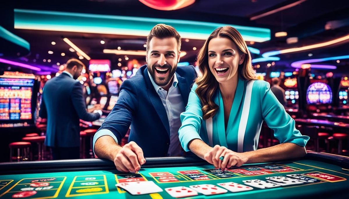 gkk99vip Live Casino VIP Bonus Cashback MMK ကျပ်ငွေ Wave Money KBZPay မြန်မာ