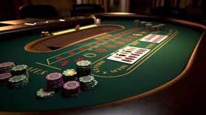 Live Casino gkk99vip