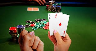 မြန်မာ Sportsbook gkk99vip