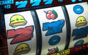 gkk99vip အွန်လိုင်း စလော့ Jackpot ဆုကြီး မြန်မာ MMK ကျပ်ငွေ ကစားနည်း