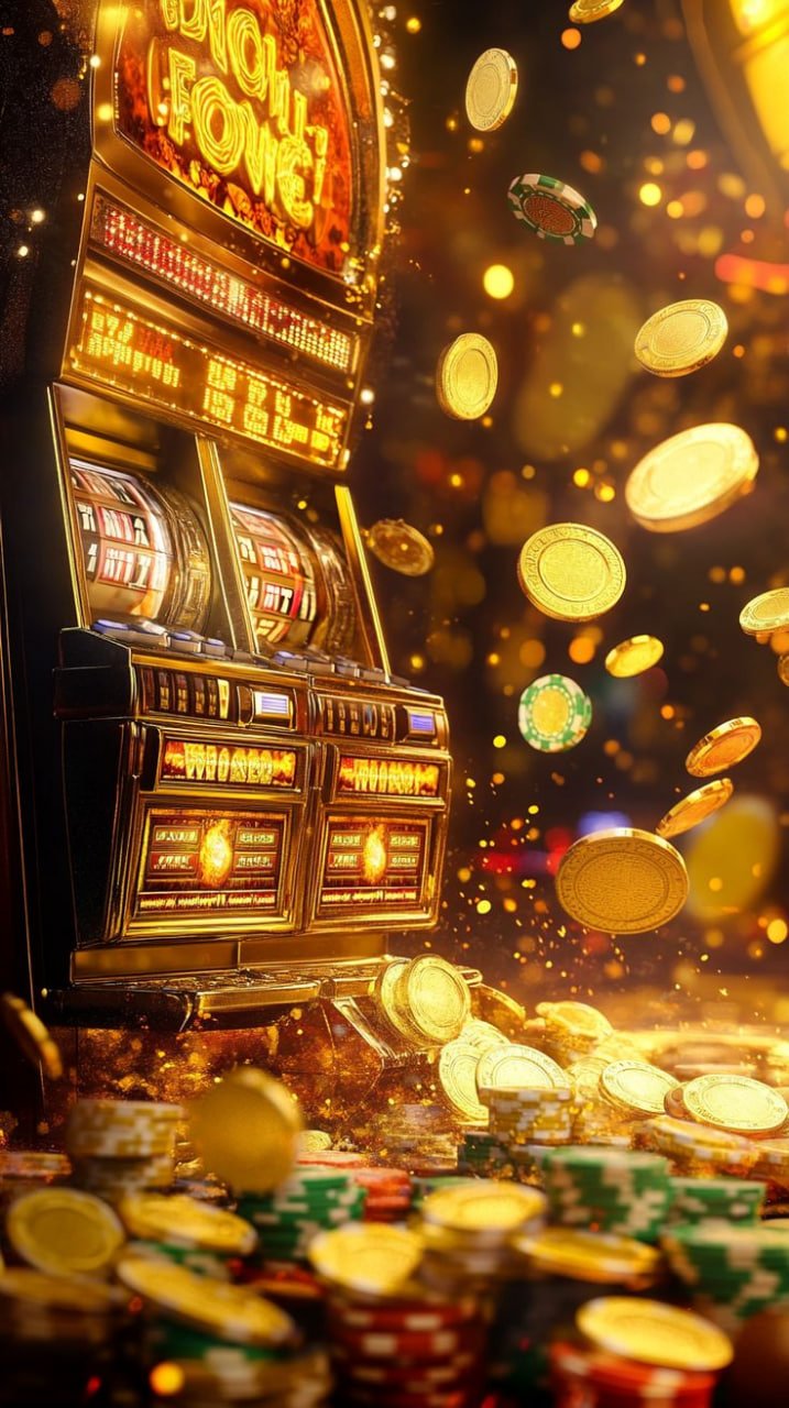 gkk99vip Bonus VIP ငွေသွင်း မြန်မာ ကစားသမား