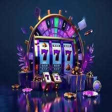 gkk99vip Sportsbook Bonus Cashback VIP MMK ကျပ်ငွေ မြန်မာ Wave Money KBZPay
