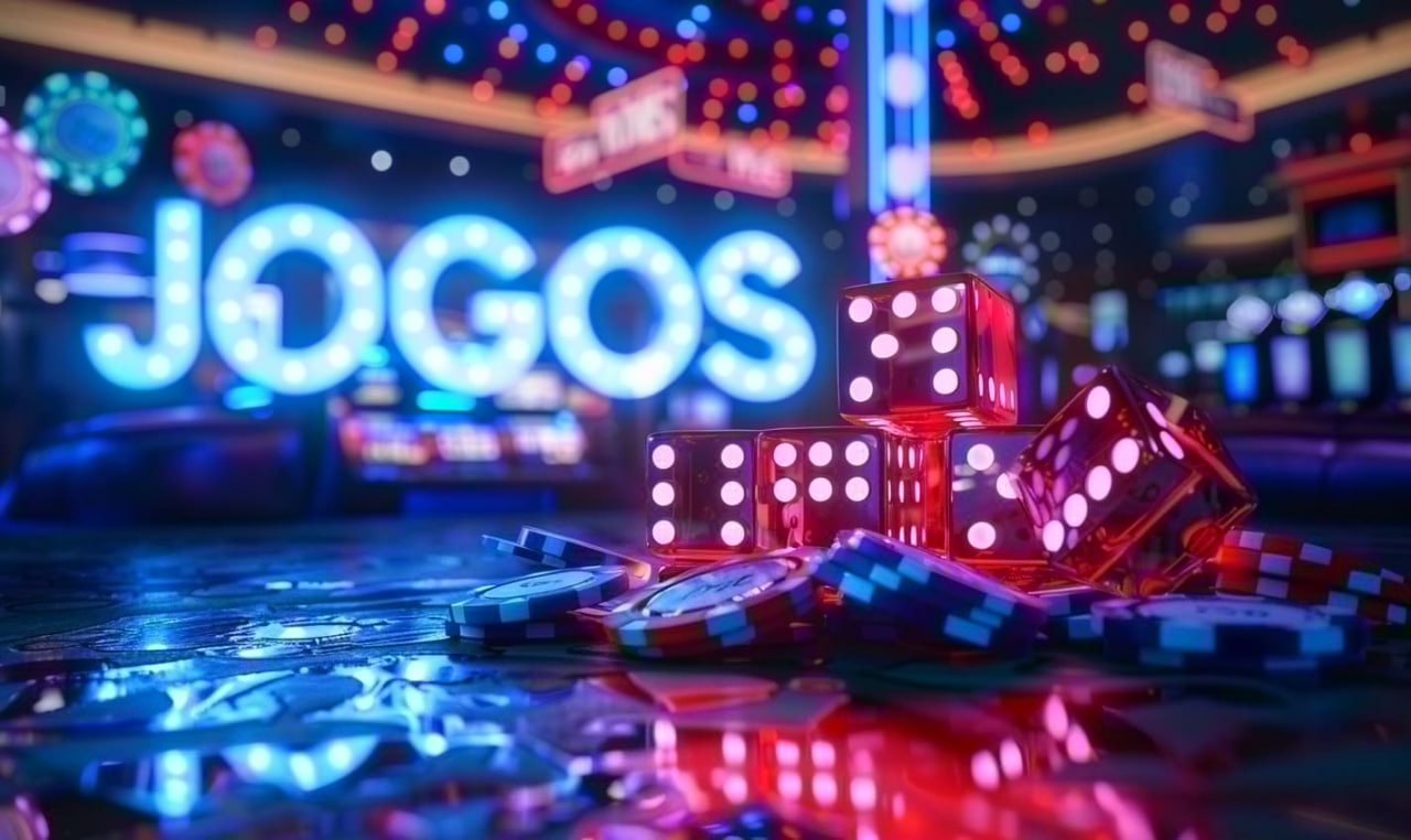gkk99vip Slots အမျိုးအစားများ Classic Video Megaways Jackpot မြန်မာ