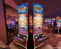 gkk99vip Slots Bonus Free Spin Cashback VIP MMK ကျပ်ငွေ မြန်မာ
