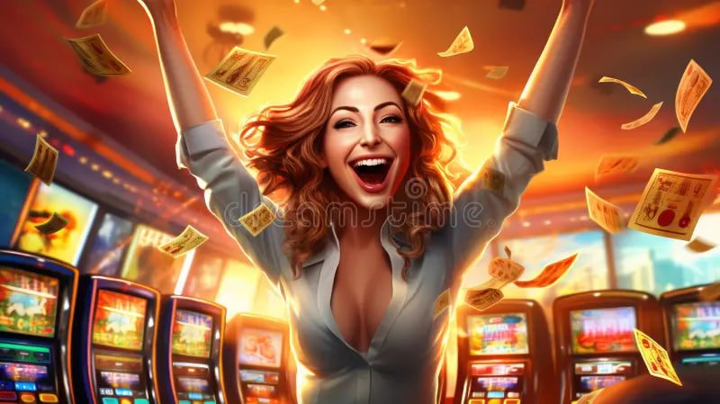 gkk99vip Online Slots ကစားနည်း Reel Payline Free Spin မြန်မာ