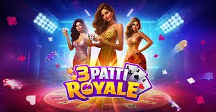 gkk99vip ပလက်ဖောင်း Sportsbook ဘောလုံး Esports မြန်မာ