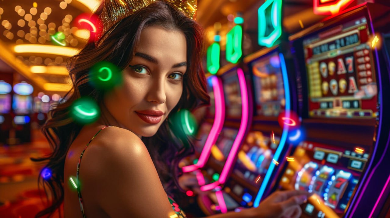 gkk99vip ငါးပစ်ဂိမ်း ကစားနည်း ပစ်ခတ်မြန်နှုန်း ဆုငွေ မြန်မာ