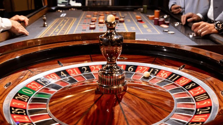 gkk99vip Live Casino Baccarat Roulette Dragon Tiger Real Dealer MMK မြန်မာ