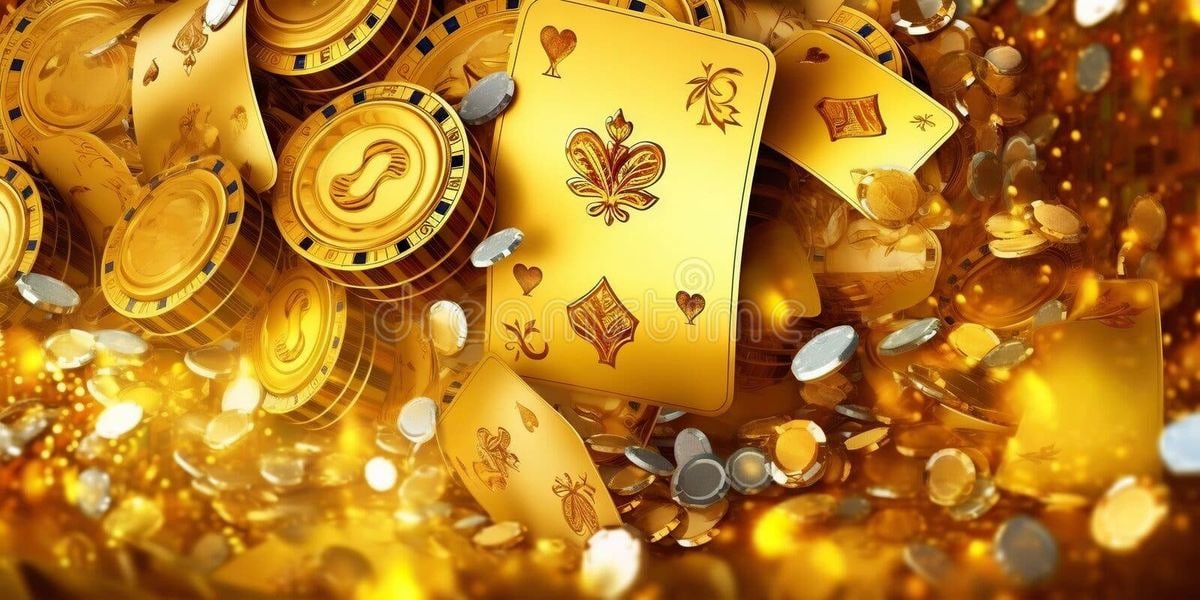 Online Slots gkk99vip