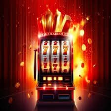 gkk99vip Sportsbook ကစားနည်း Live Odds ဘောလုံး Myanmar National League MMK