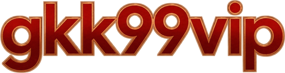 gkk99vip Logo